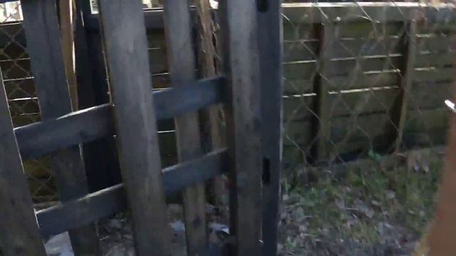 Прикол Зомби ГТА смотреть онлайн