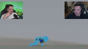 АНИМАЦИЯ против ЗАВИСИМОСТИ ! Реакция Градуса и Райма