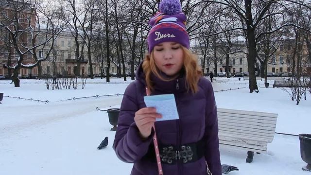 Jennifer Lopez ft. Iggy Azalea - Booty и Дарья 0065 смотреть онлайн