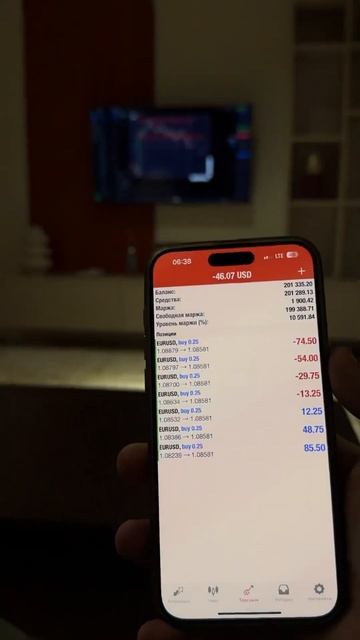 БИНАРНЫЕ ОПЦИОНЫ 📈 #бинарныеопционы #трейдинг #форек смотреть онлайн