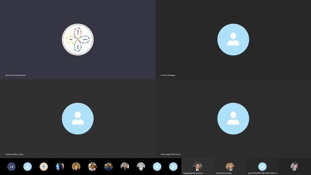 Новости о предстоящей конференции в СОЧИ 16 17 февраля 20 смотреть онлайн