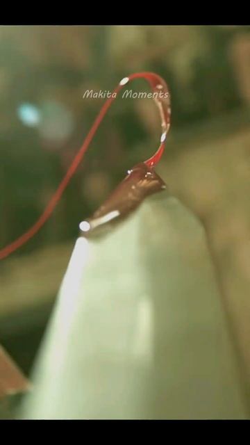 Сильнейший Гладиатор на арене #films #эпичныймомент #shorts смотреть онлайн