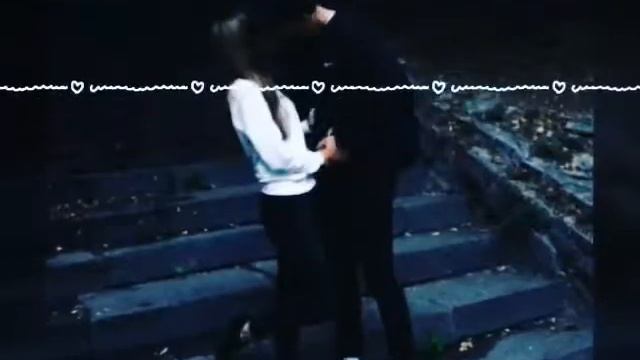 Хороших выходных❤🐾💋 смотреть онлайн