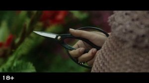 Ասասին/ Миссия Ассасина / Soul Assassin