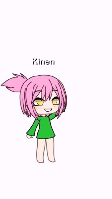 мой скин в роблаксе #meme смотреть онлайн