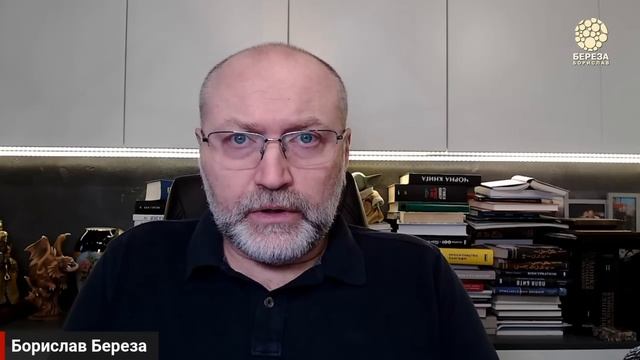 ⚡️БЕРЕЗА: Ганьба! СБУ ЖОРСТОКО ПОБИЛИ 34 людини. Хто ДА смотреть онлайн