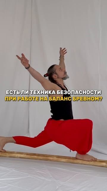 Есть! Скорее в телеграм канал 🙂 смотреть онлайн