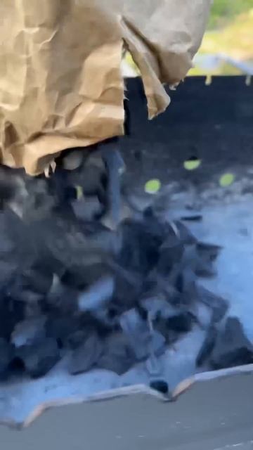 Шаурма по панські 😎👌 смотреть онлайн