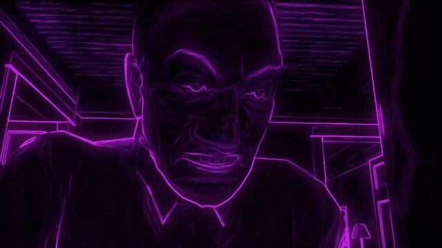 дорогой где ты был, но завокоден на мелодию Miss The Rage смотреть онлайн