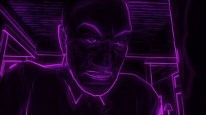 дорогой где ты был, но завокоден на мелодию Miss The Rage