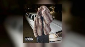 NAPYLNIIK – 2 ЛИМУЗИНА 1 ЧАС