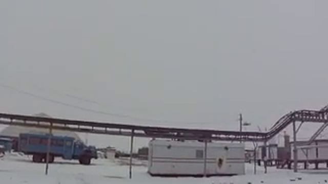 прикол про нло смотреть онлайн