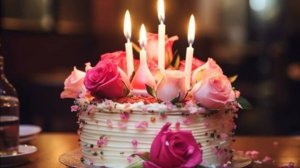 С днем рождения, Светлана - Музыкальные открытки  #сднерождениясветлана	 #сднемрождениясветлана