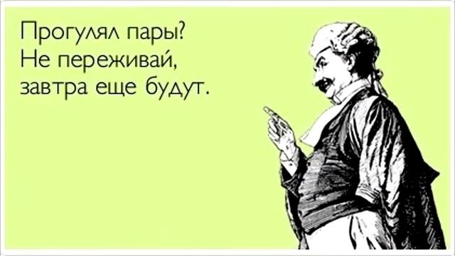 Сарказм ТВ - 2й выпуск смотреть онлайн