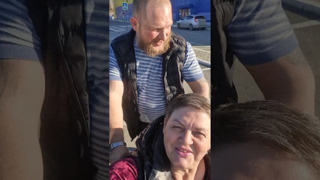 без названия!!! смотреть онлайн