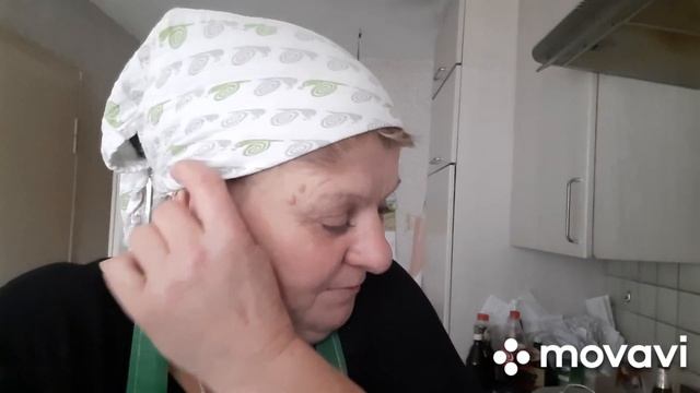 Сварила 🧀 сыр.Ну очень дорогие мини сыроварни.Устроила дочи шоппинг... смотреть онлайн