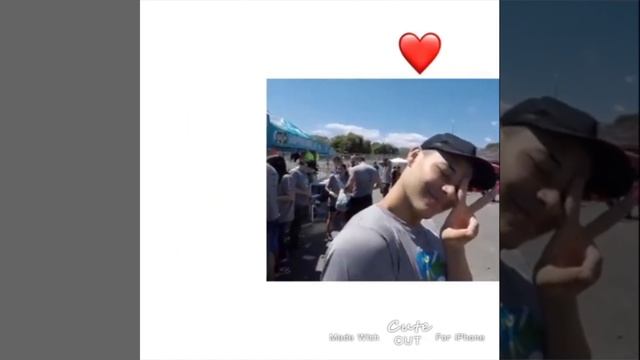 Зависимость могут вызывать не только персонажи, но и л смотреть онлайн