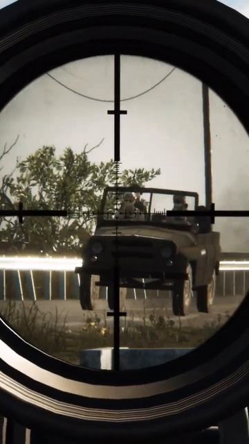 Оказались там где надо #armareforger #игры #arma3indonesia #squad #gaming #a смотреть онлайн