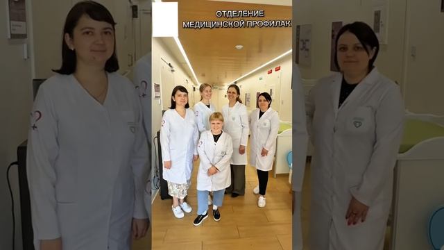 Здоровье детей – наш приоритет! смотреть онлайн