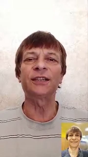 Одна из болей руководителей - Недостаток ликвидности смотреть онлайн