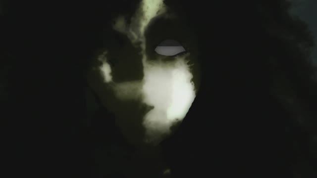 Девочка-волшебница Мадока | эндинг | 2K | 60 fps смотреть онлайн