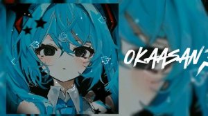 †Тëмный (или не оч) плейлист †