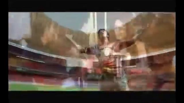 Preity Zinta & Shahrukh Khan & Rani Mukherjee - Карма (Никогда не говори Прощай) смотреть онлайн