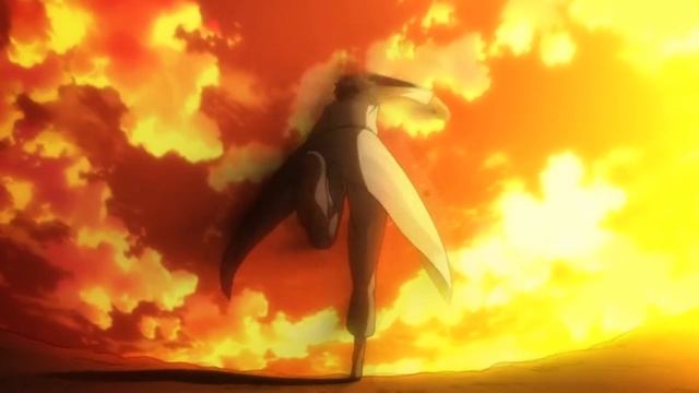 Клип Новая жизнь в альтернативном мире с нуля смотреть онлайн