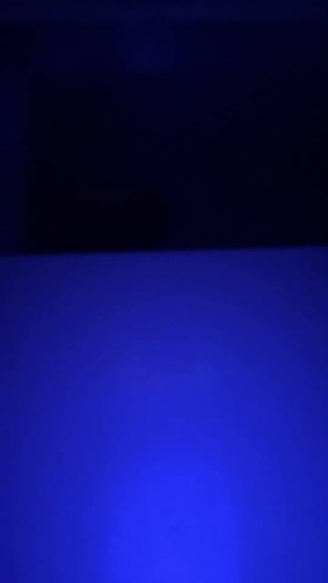 что это такое?? #актив #подпишись #лайк смотреть онлайн