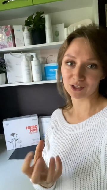 как заработать на интернет магазине? АТОМИ самая лучш? смотреть онлайн