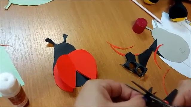 "Сонечко" смотреть онлайн