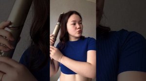 Обзор фен стайлера 7 в 1