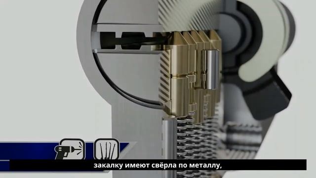 Apecs SM видео с субтитрами для МП