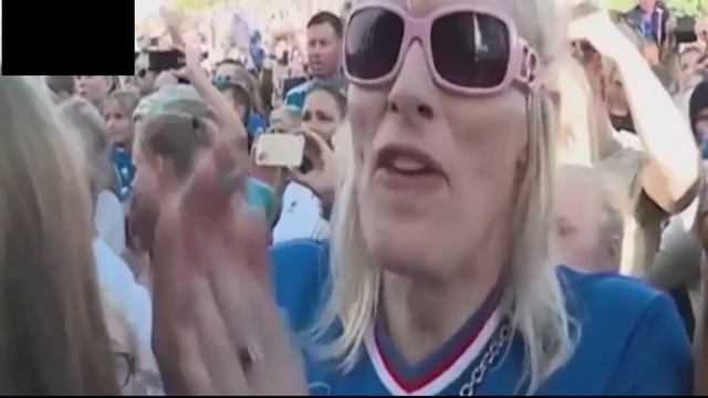 Подборка приколов для взрослых от ТраХ ТибидоХ №25 смотреть онлайн