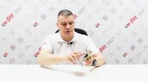 Группа безопасности бойлера, поворотная, никелирован?