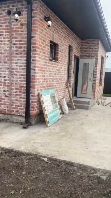 Дом 90м2 4 сотки Елизаветинская смотреть онлайн