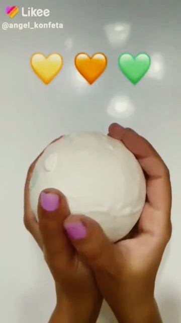 Если тут будит больше 1м лайков то я куплю новую камеру смотреть онлайн