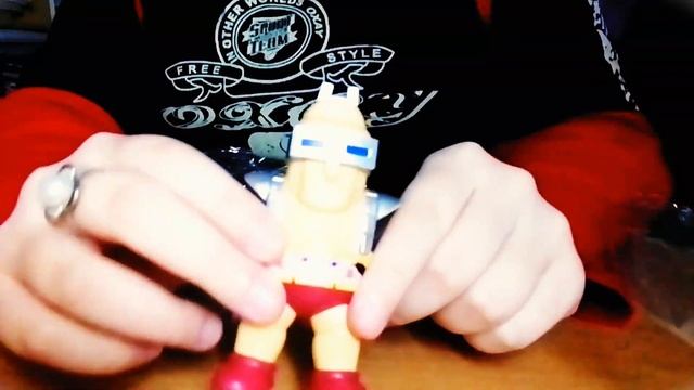 Распаковка черепашек ниндзя 🐶 тг канал: Дом Сони Гав ? смотреть онлайн