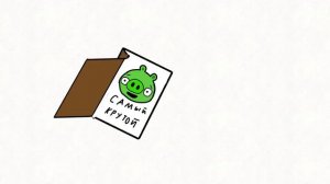 Клип на песню Птицы все папуасы  @JF_Voice