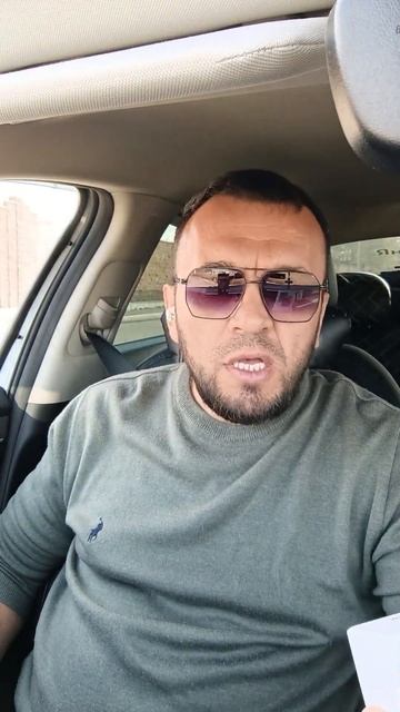 Телефон для работы в такси #yandextaxi #taxi #uber #ubertaxi #taxitaxi смотреть онлайн