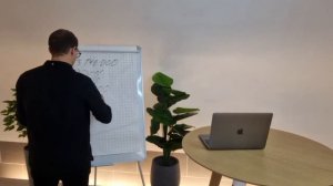 Что такое траншевая ипотека?