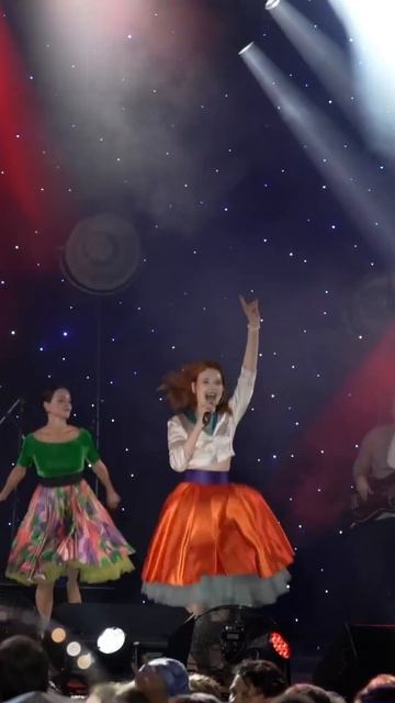 Хиты на любой возраст DISCO Banda смотреть онлайн
