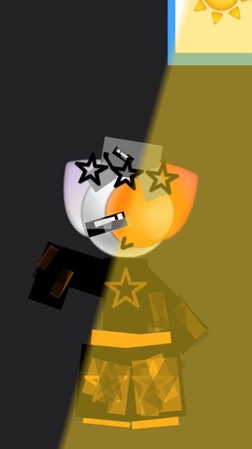 мои шедевро обработки могут быть даже такими.... смотреть онлайн