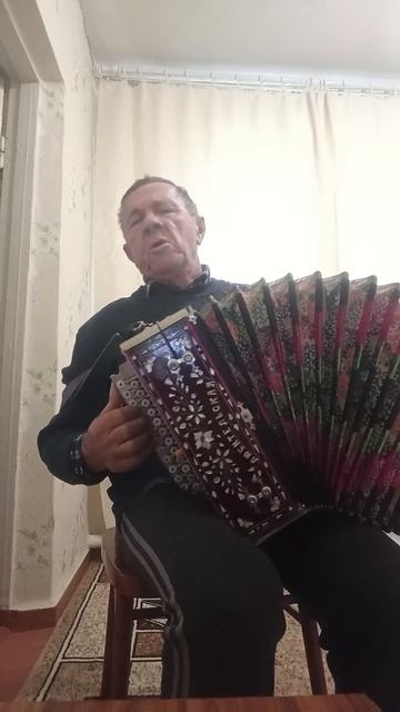 Есть любовь или нет я не знаю. смотреть онлайн