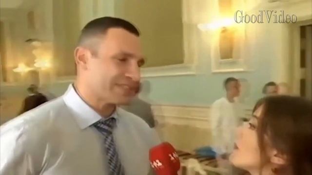 ЛУЧШИЕ ПРИКОЛЫ 2016 Июнь | Смешные видео | Приколы видео | Выпуск #35