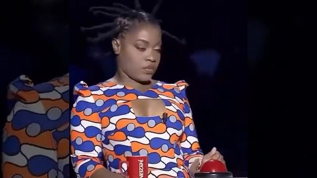 Шоу талантов мужик ломается жесть прикол как так страшно ужас оживает смотреть онлайн