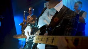 Промо ХУЛИГАНЫ ..