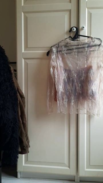 есть непростые вещи эффект вау, они не для каждого слу? смотреть онлайн