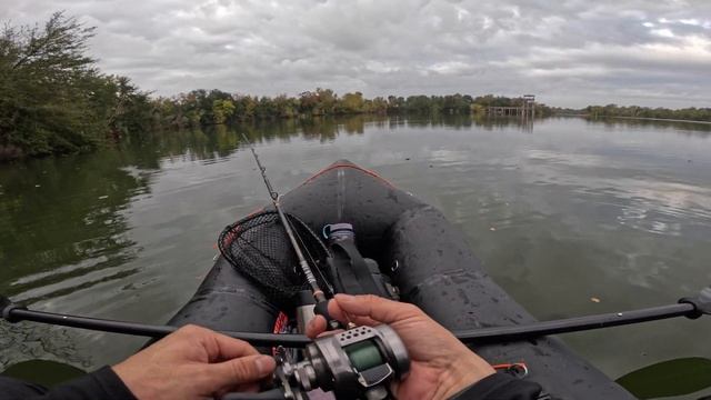 4K HDR Long Ловля большого окуня в японской реке Япония нов смотреть онлайн