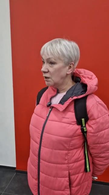 Отзыв клиента об автосалоне RedAuto Шуваева Мария Василь? смотреть онлайн